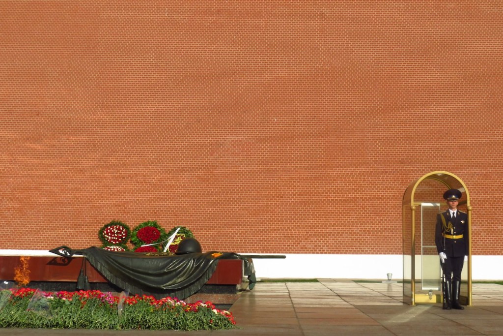 Unknown solder, 10/5/16