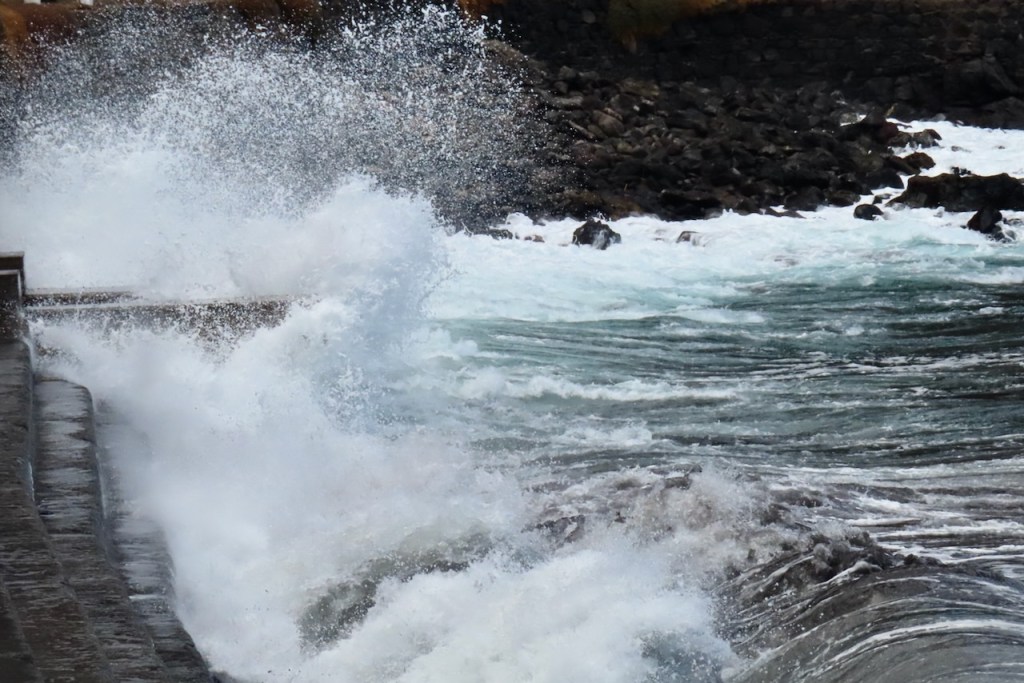 Roller waves, 31/1/23