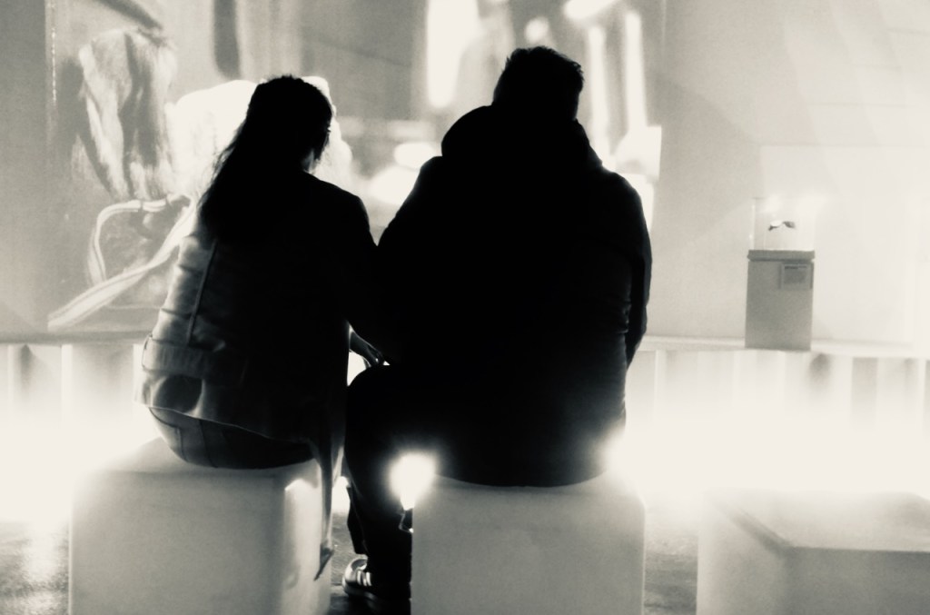 Discovery Point, 7/5/23