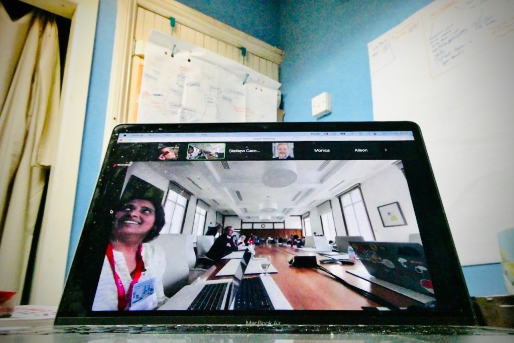 KBSI 2023 online, 11/6/23