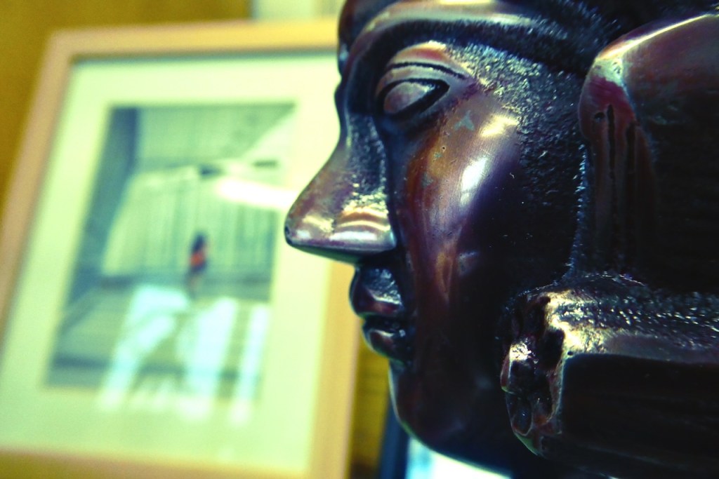 Office idol, 16/2/24