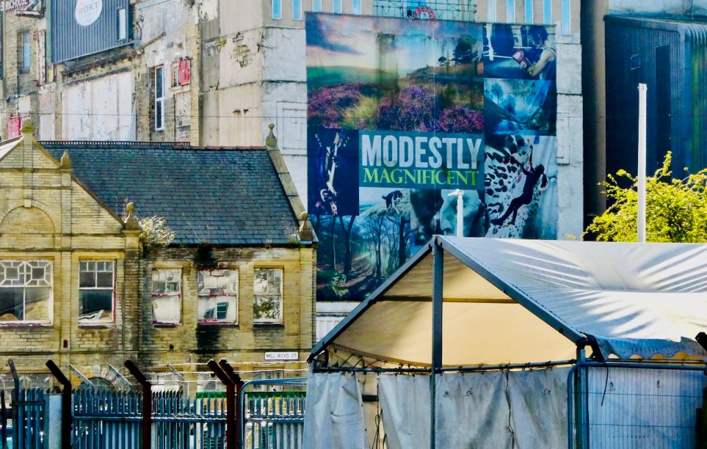 Brighouse buildings, 28/9/24