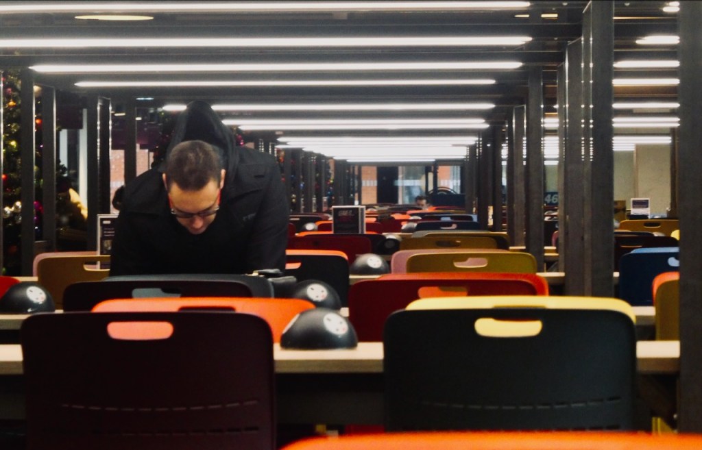 In Engineering, 18/12/24