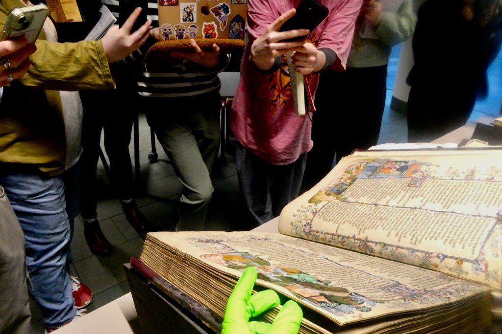 Siege of Troy, 10/2/25