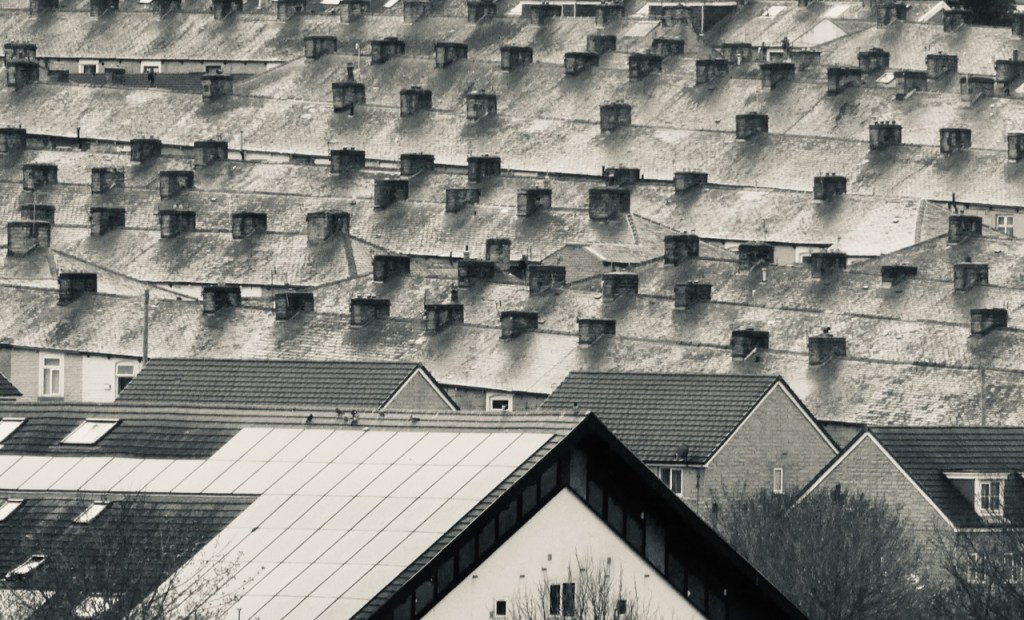 Burnley rooves 29/3/25