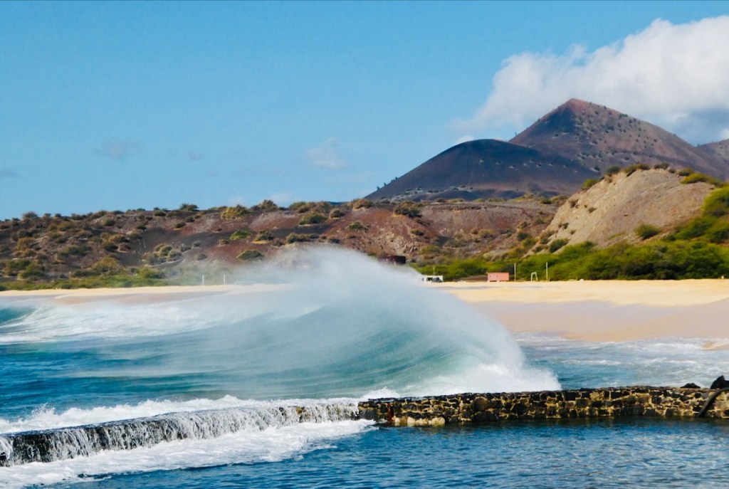 Long Beach surf, 11/4/25