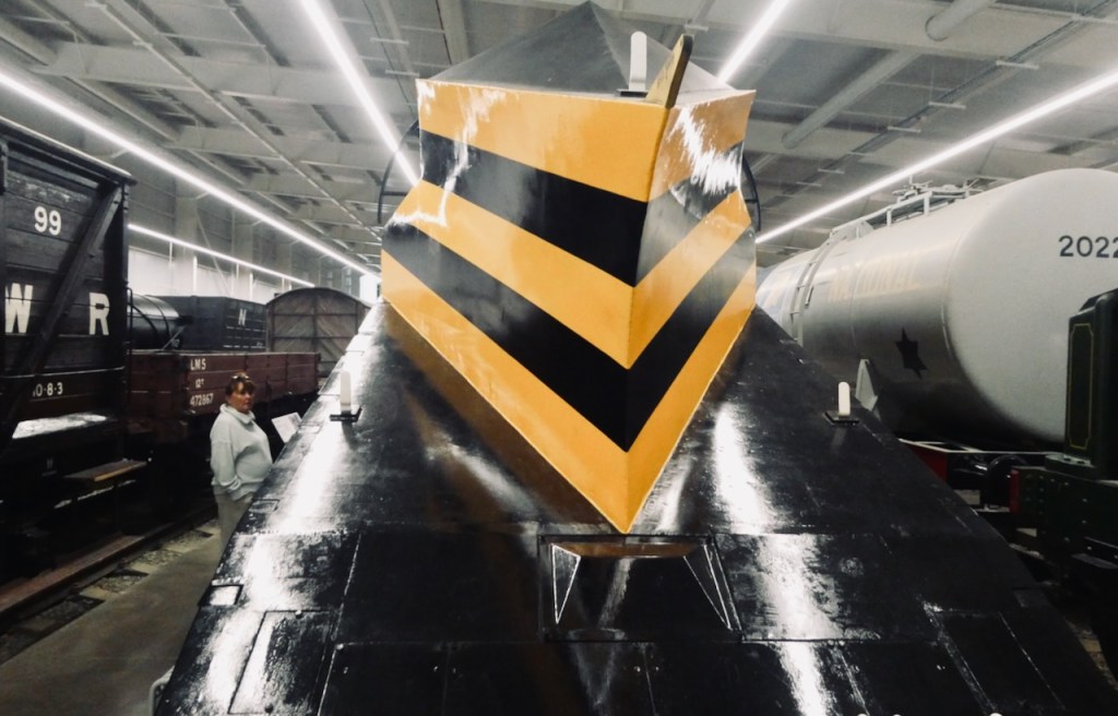 Superhero snowplough, 19/4/25