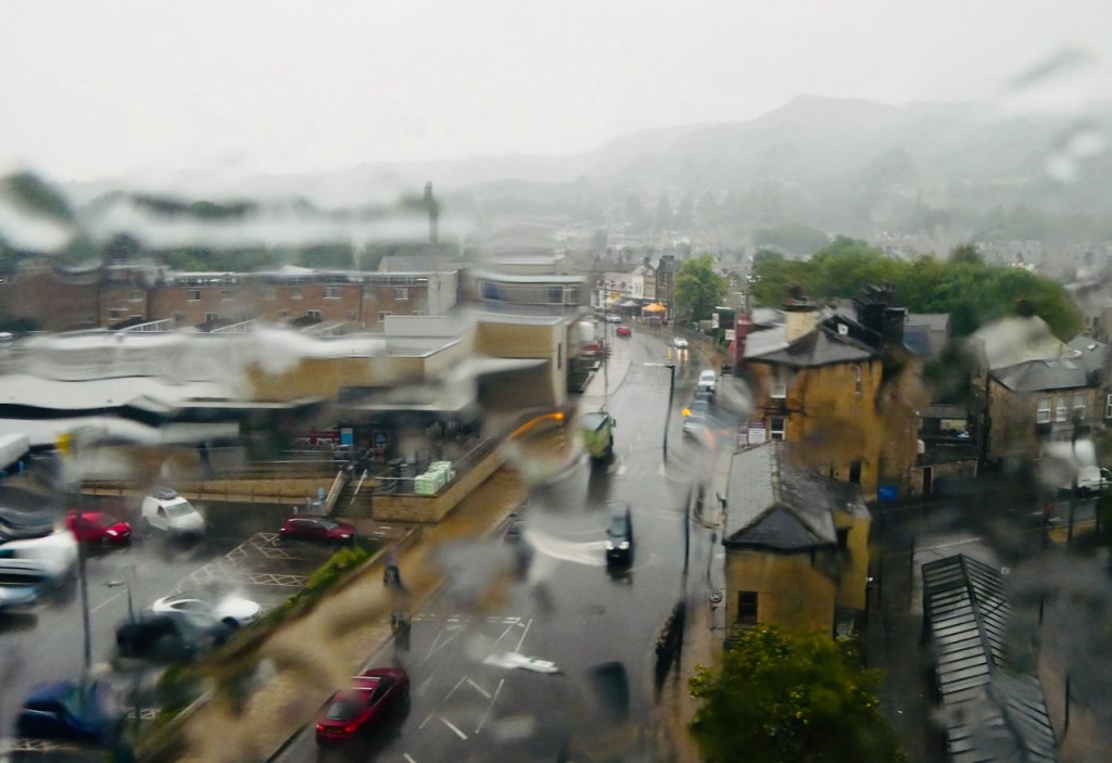 Todmorden monsoon, 3/6/25