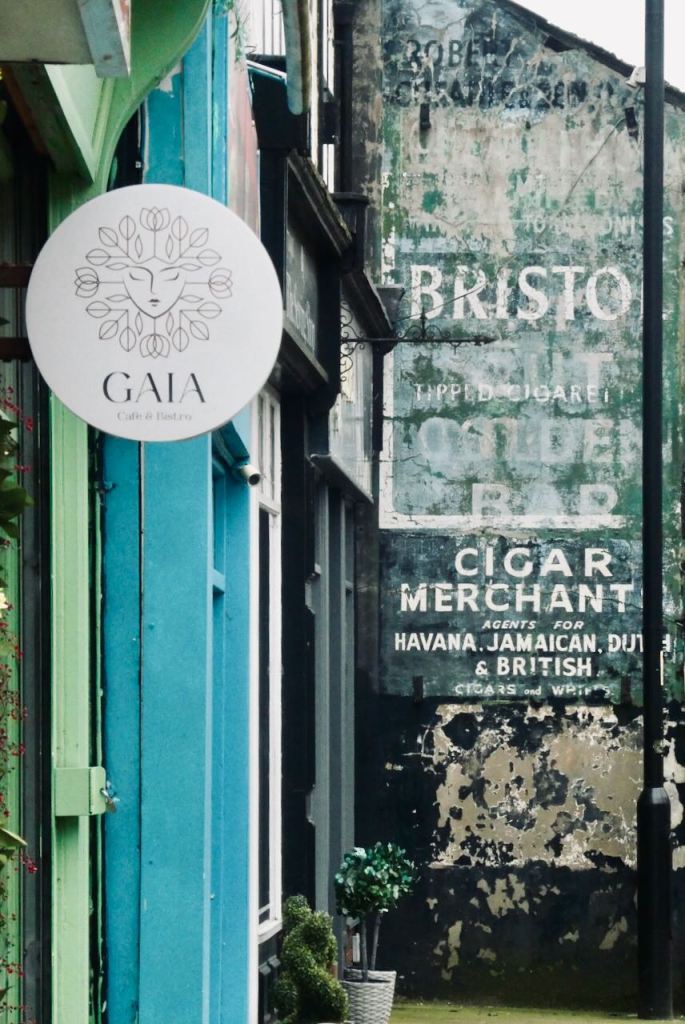 Old and new advertising, 7/3/26