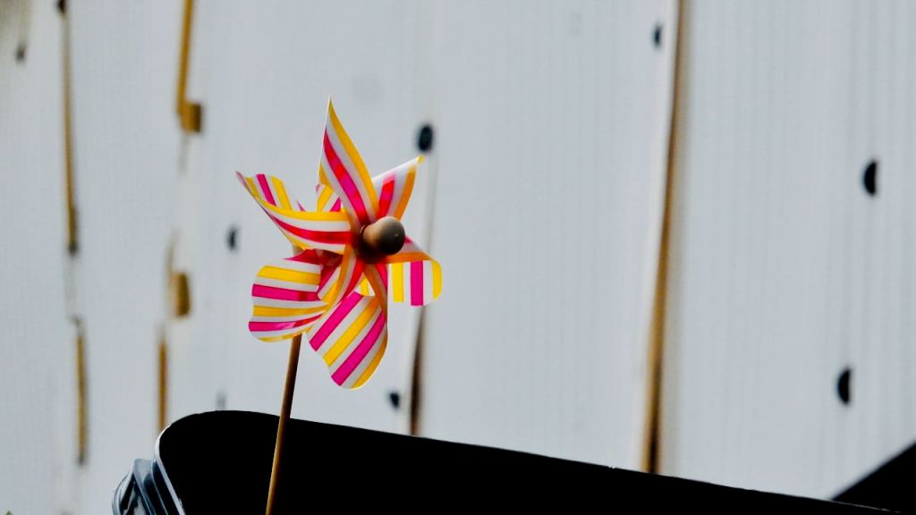 Whirligig, 29/7/26