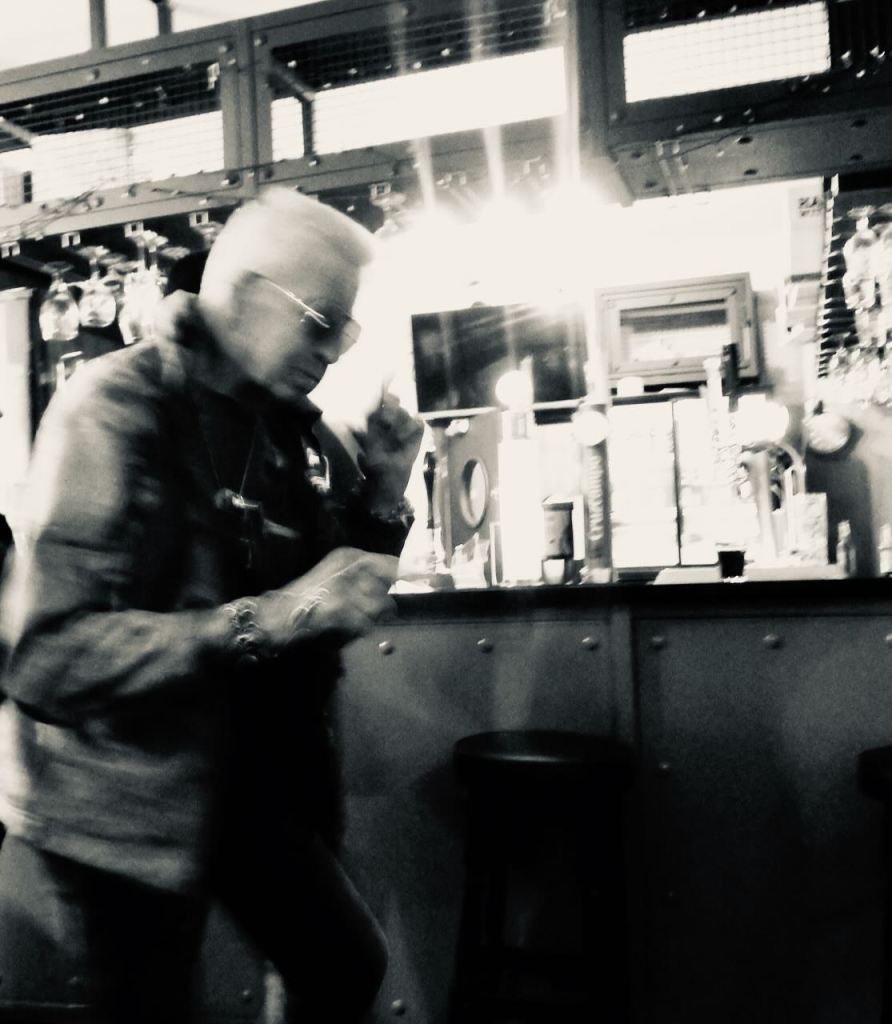 Brian, 2/10/26