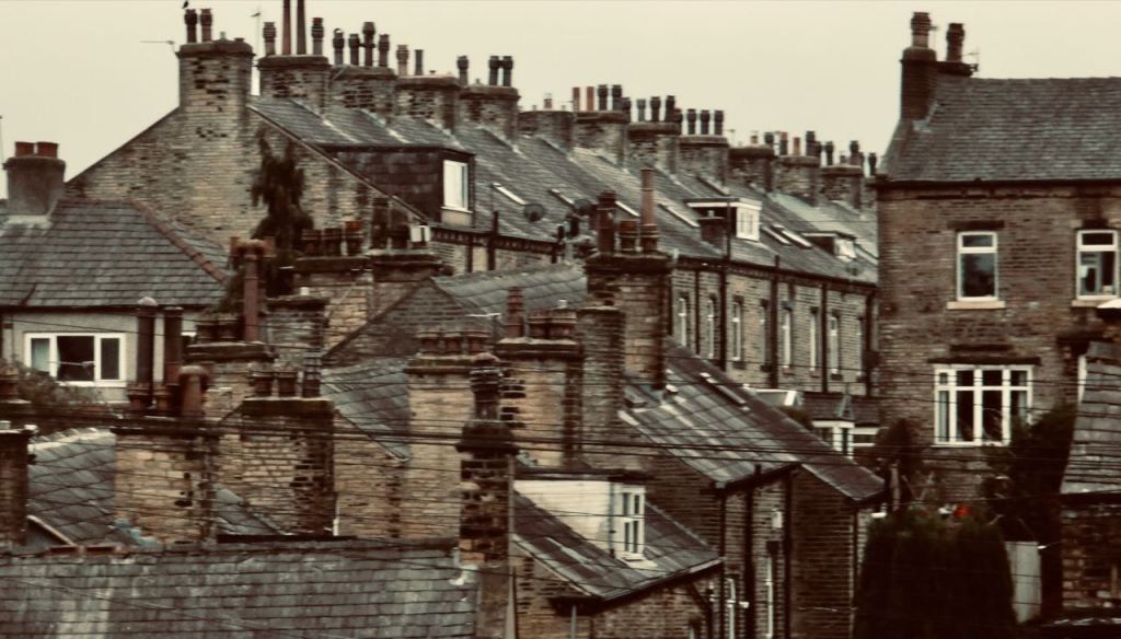 Halifax housing, 12/10/26