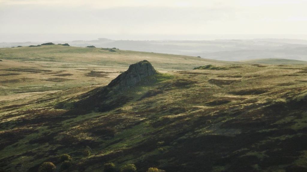 Housey Crag, 11/10/26
